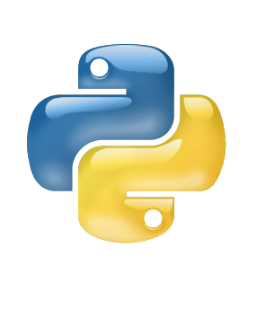 Best practices for Using Functional Programming in Python