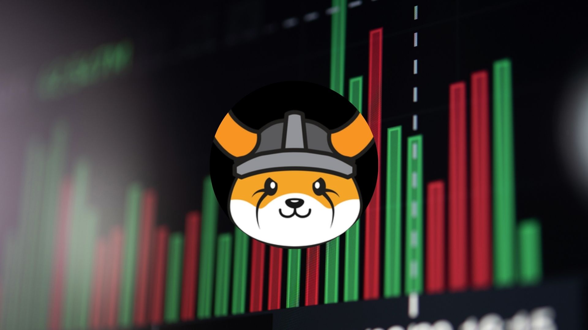 FLOKI’s Derivatives Volume Explodes: Is a Rally Imminent? FLOKI’s Derivatives Volume Explodes: Is a Rally Imminent?