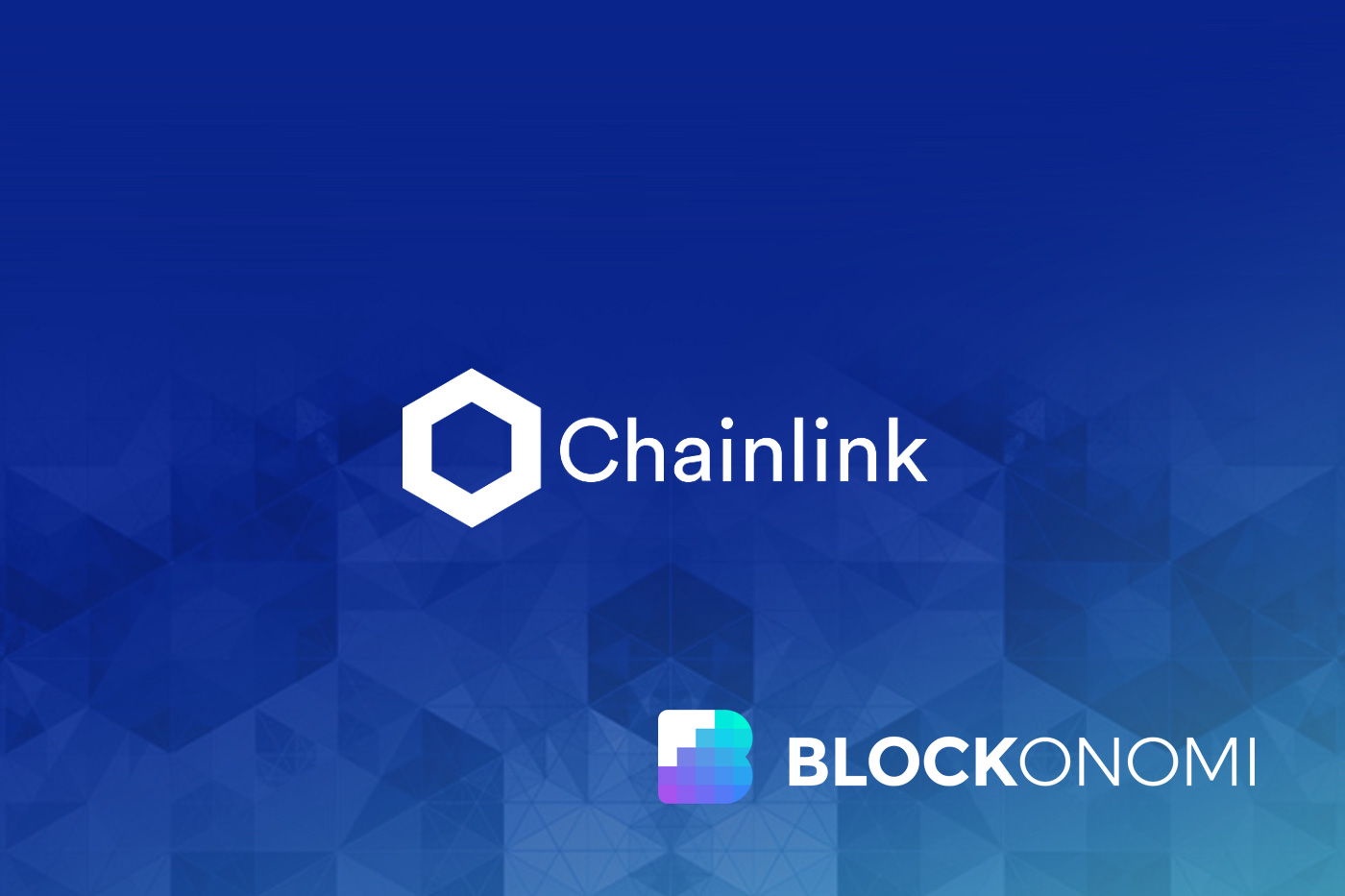 Chainlink Acquires Atlas Protocol to Expand SVR Across Multiple Blockchain Networks
