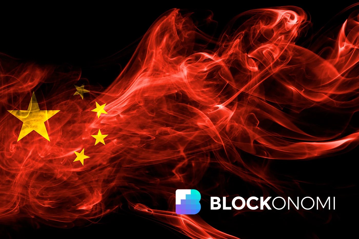 China Condemns US Seizure of Venezuela’s President Maduro and Wife, Urges Immediate Release