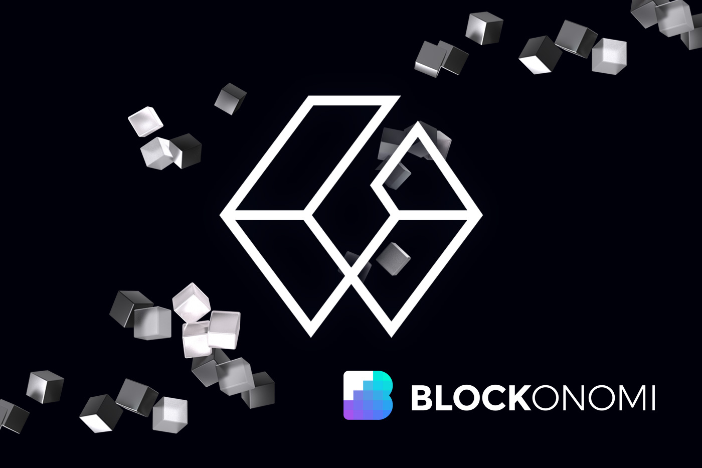 Grayscale retire l’application SEC pour le lancement de la confiance Filecoin (FIL) Grayscale retire l’application SEC pour le lancement de la confiance Filecoin (FIL)