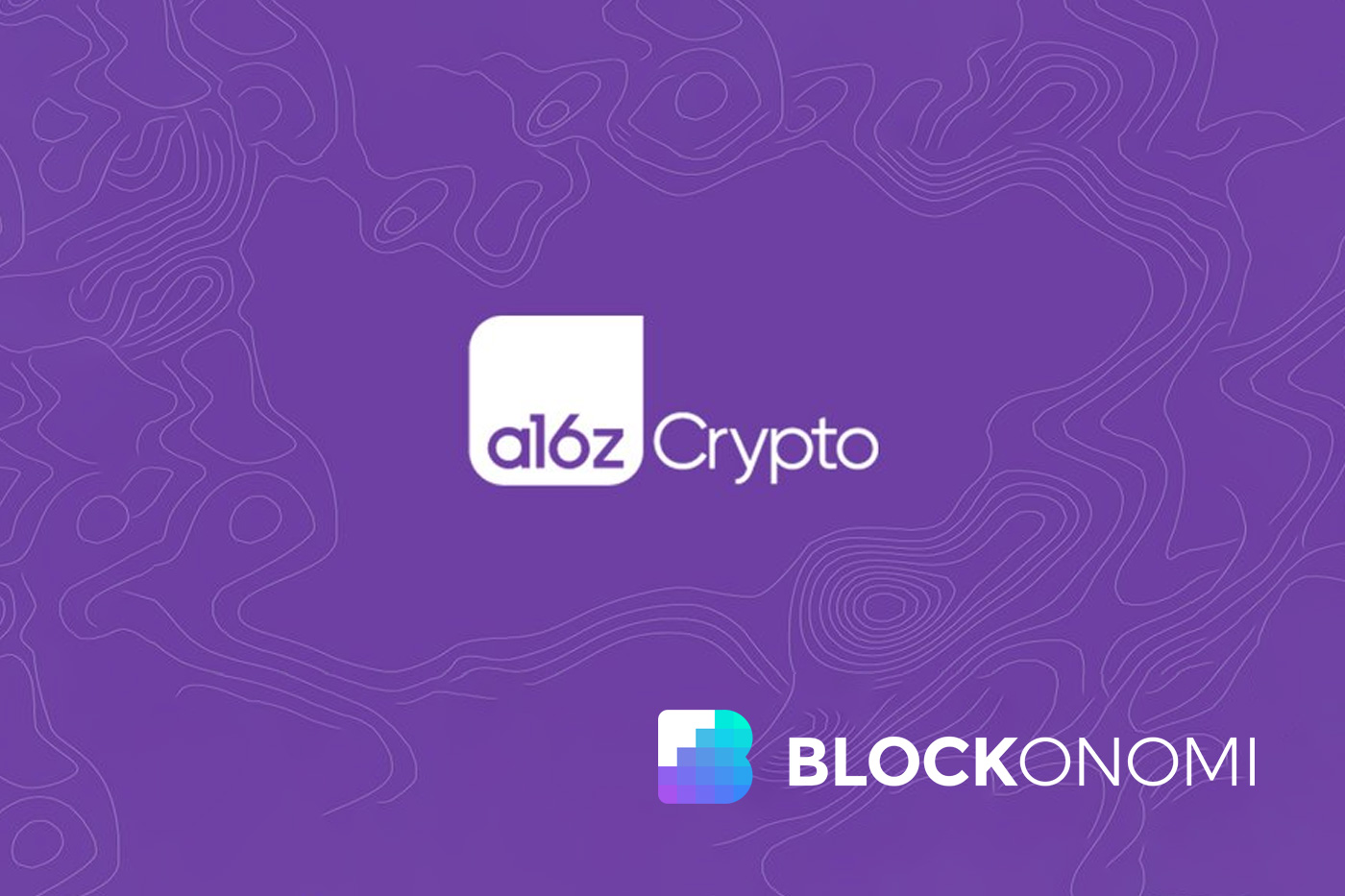 Tokenisation, confidentialité, IA et plus encore Tokenisation, confidentialité, IA et plus encore