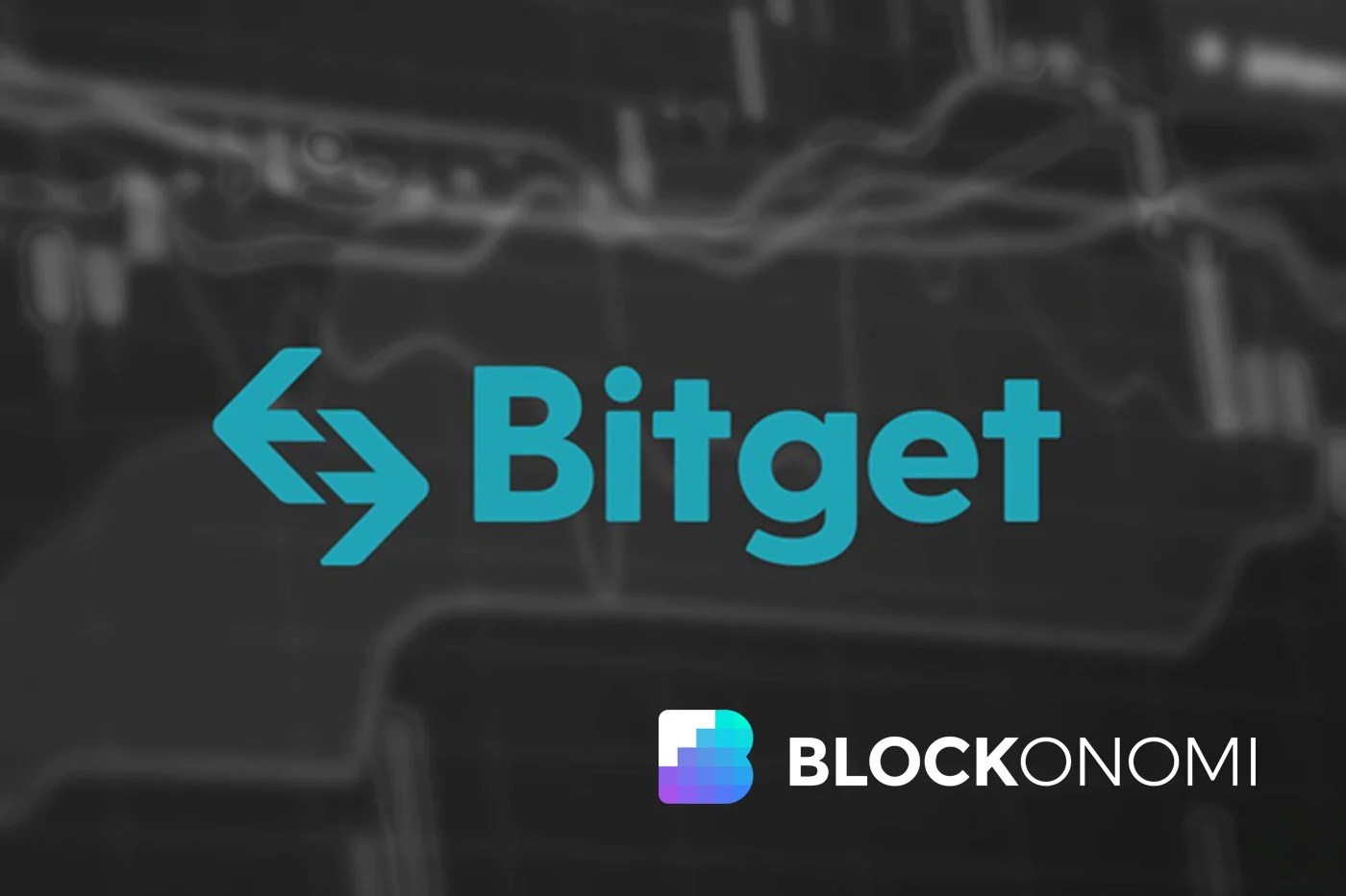 Bitget Pushes AI Trading Forward With Seven New GetAgent Avatars