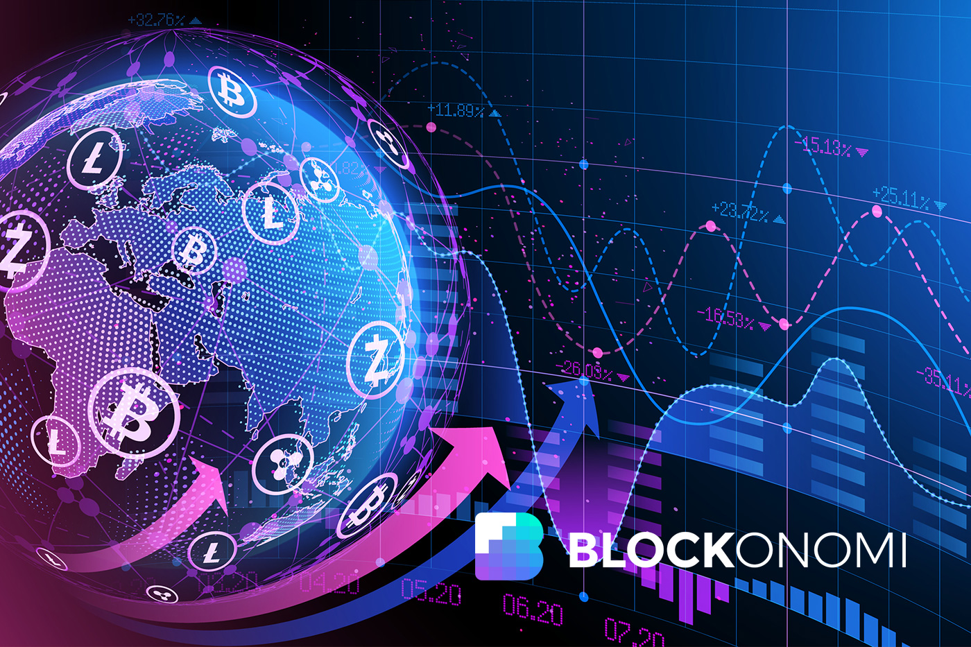 42 000 $ BTC ensuite ? Le marché de la cryptographie envisage les prochains mouvements après le recul des récents sommets 42 000 $ BTC ensuite ? Le marché de la cryptographie envisage les prochains mouvements après le recul des récents sommets