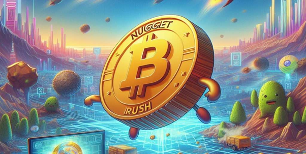 La prévente de BlockDAG est en route pour atteindre 600 millions de dollars tandis que Coinbase plaide pour l’approbation de l’ETF Ethereum La prévente de BlockDAG est en route pour atteindre 600 millions de dollars tandis que Coinbase plaide pour l’approbation de l’ETF Ethereum