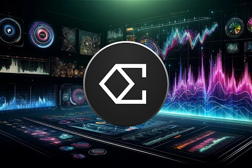 ENA Token Down 93% From Peak as Analyst Eyes $3 Target Despite Heavy Drawdown