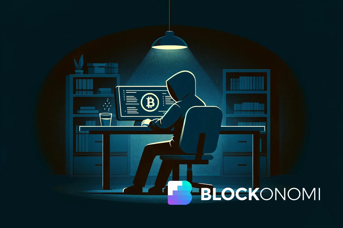 Les sorties de porte ont atteint 207 millions de dollars après que des utilisateurs ont signalé un vol de compte de 1,7 million de dollars Les sorties de porte ont atteint 207 millions de dollars après que des utilisateurs ont signalé un vol de compte de 1,7 million de dollars