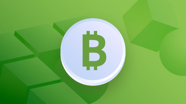 La feuille de route mise à jour de BlockDAG et le lancement prévu de l'application minière X1 explosent au milieu du rallye Dogecoin et de la prévision du prix Bitcoin Cash La feuille de route mise à jour de BlockDAG et le lancement prévu de l'application minière X1 explosent au milieu du rallye Dogecoin et de la prévision du prix Bitcoin Cash