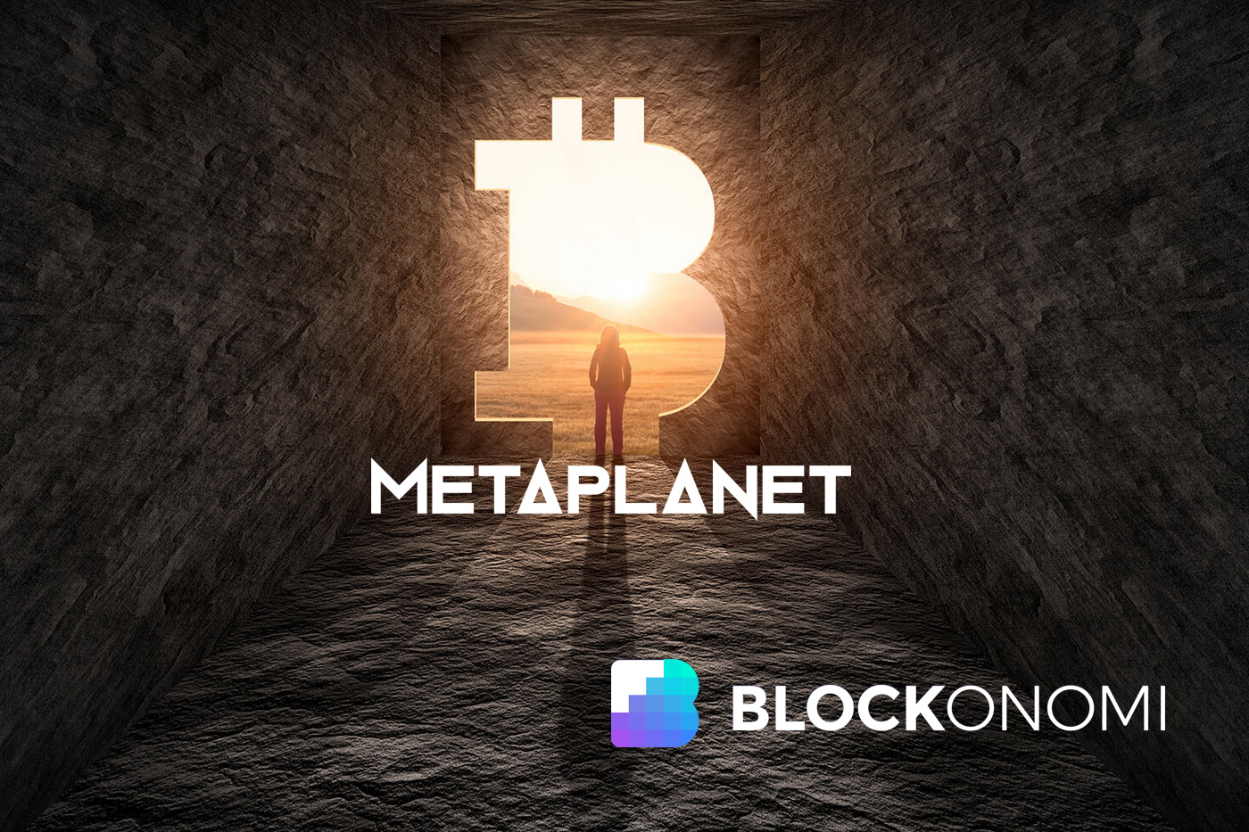 Metaplanet CEO Denies Bitcoin Sale After 5,014 BTC Transfer