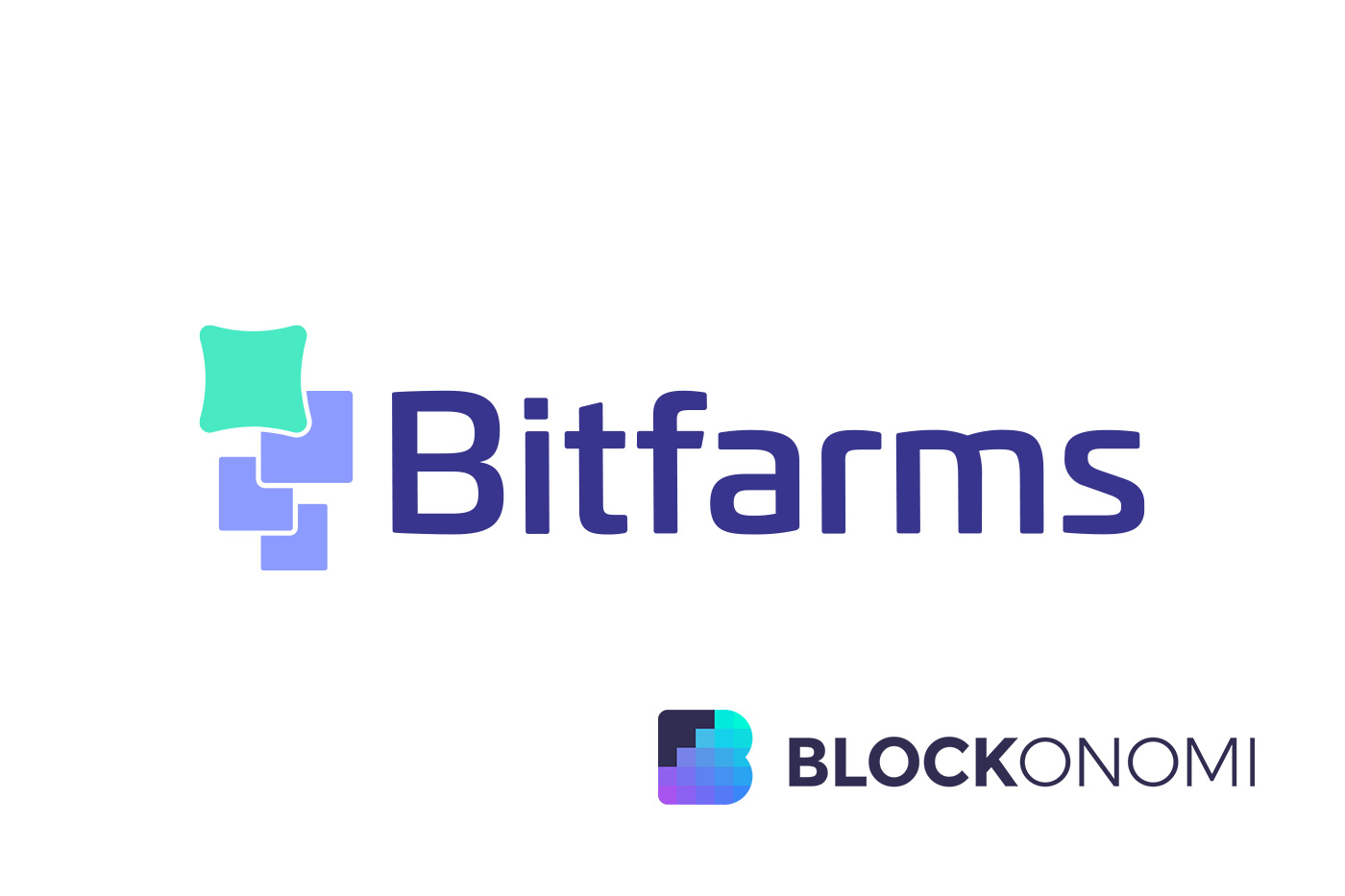 Bitfarms rejette les tentatives d'acquisition et les nominations au conseil d'administration de Riot Platforms Bitfarms rejette les tentatives d'acquisition et les nominations au conseil d'administration de Riot Platforms