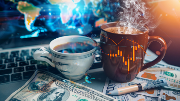 L'enthousiasme pour Memecoin s'estompe alors que le rallye DOGE et SHIB prend fin ; les capitaux affluent dans cette prévente d'échange de 1,6 million de dollars L'enthousiasme pour Memecoin s'estompe alors que le rallye DOGE et SHIB prend fin ; les capitaux affluent dans cette prévente d'échange de 1,6 million de dollars