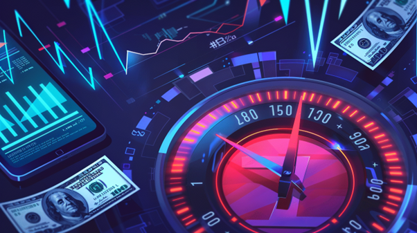 Les baleines DOGE privilégient Near Protocol et DeFi Powerhouse DTX Exchange (DTX) comme Top 10x Altcoin Picks Les baleines DOGE privilégient Near Protocol et DeFi Powerhouse DTX Exchange (DTX) comme Top 10x Altcoin Picks