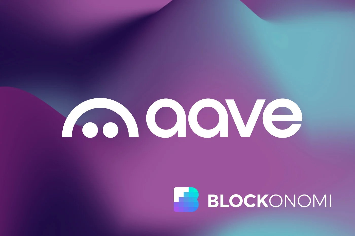 Aave Labs Announces Revenue Sharing Plans as Protocol Targets $500 Trillion Asset Base