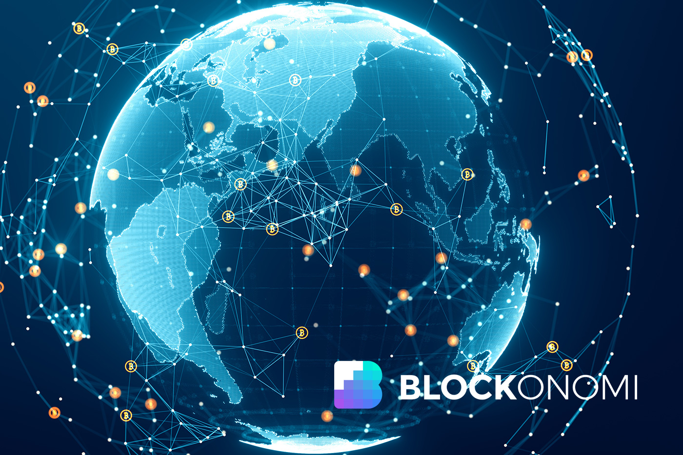 Une compagnie d'électricité japonaise explore l'exploitation minière de Bitcoin pour exploiter l'excédent d'énergie renouvelable Une compagnie d'électricité japonaise explore l'exploitation minière de Bitcoin pour exploiter l'excédent d'énergie renouvelable