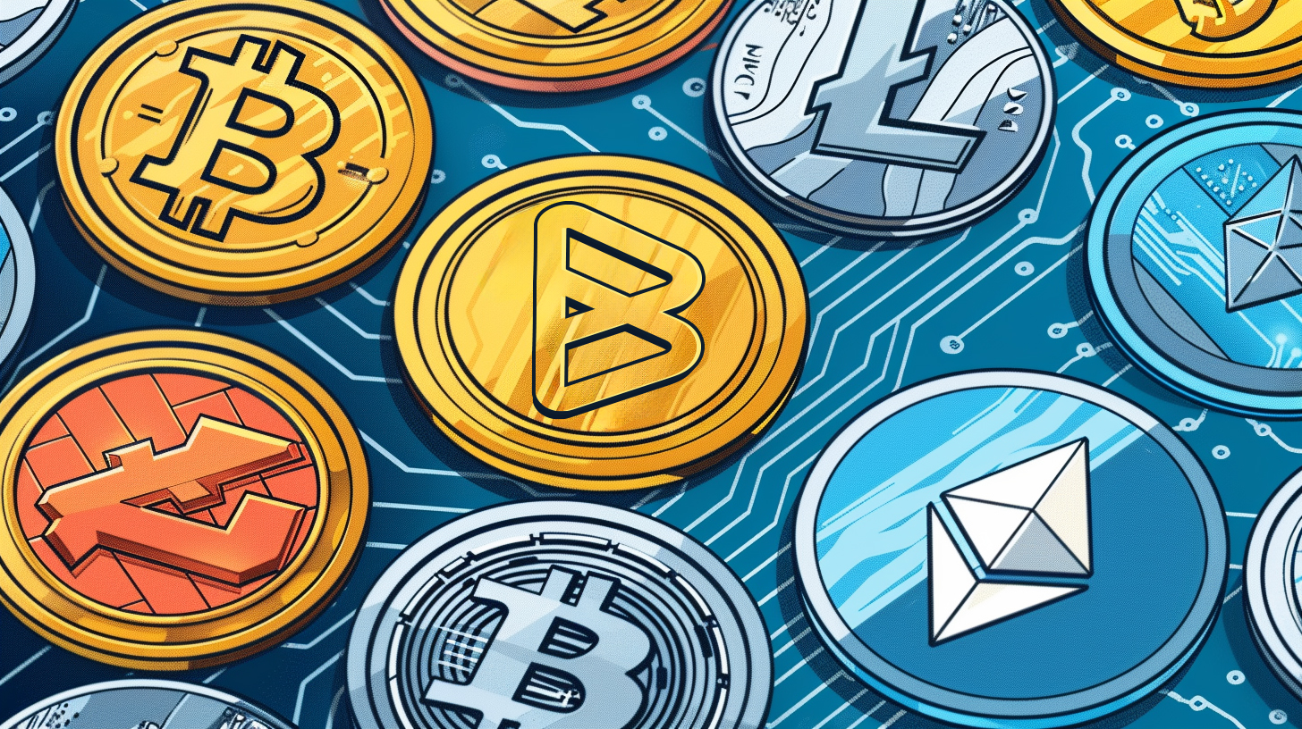 Évolution des prix de Bitgert : une tendance haussière majeure est-elle sur le point de se produire ? Évolution des prix de Bitgert : une tendance haussière majeure est-elle sur le point de se produire ?