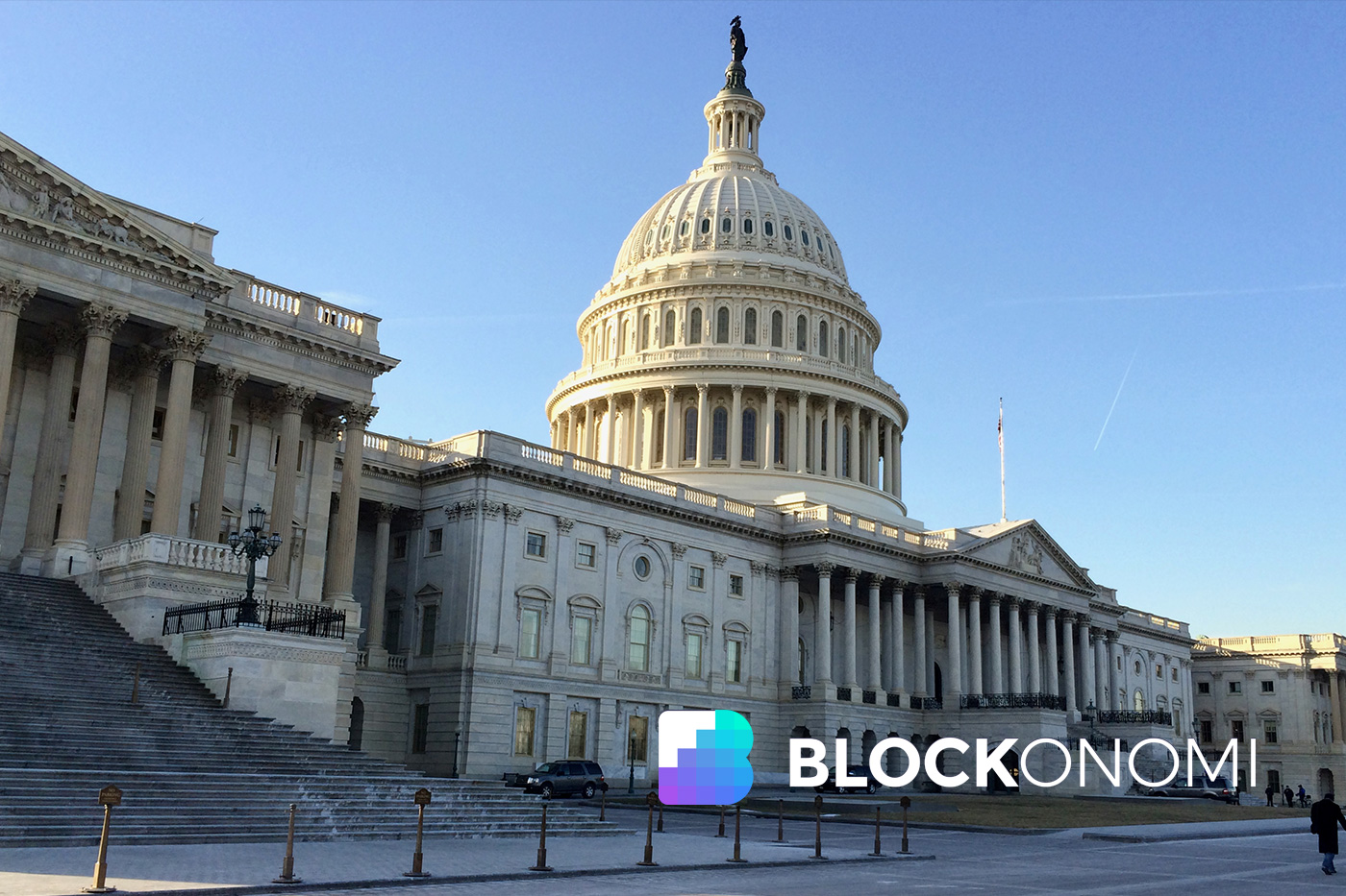 U.S. Eyes Seizure of Venezuelan Crypto Assets Used to Evade Oil Sanctions, CNBC Reports