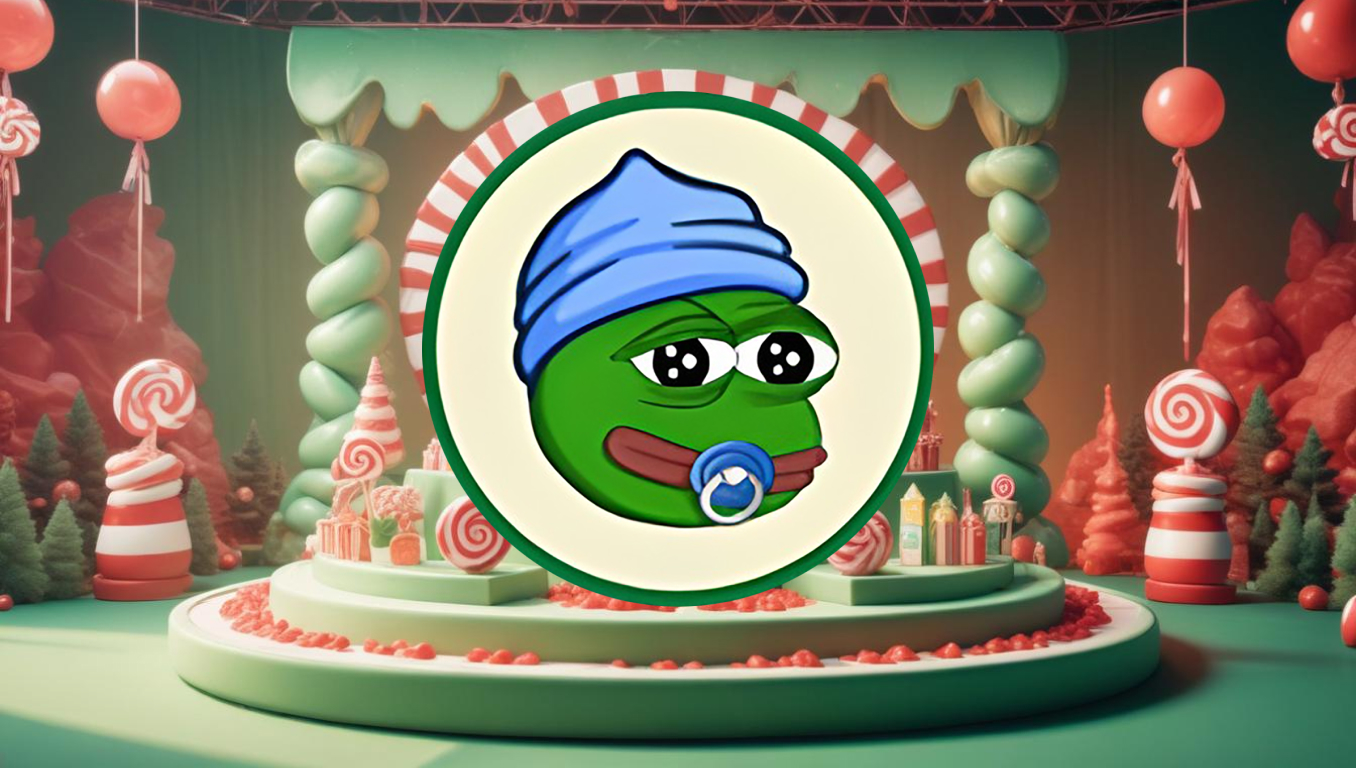 Best Cryptos To Buy For Huge Returns In Q4 Of 2025: 3 Coins That Can Give 10x ROI