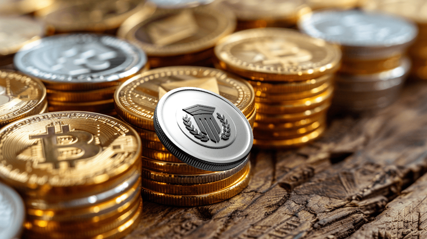 Mutuum Finance (MUTM) Predicted to 30x By 2026, Best Crypto Under $0.05 for Long-Term Gains