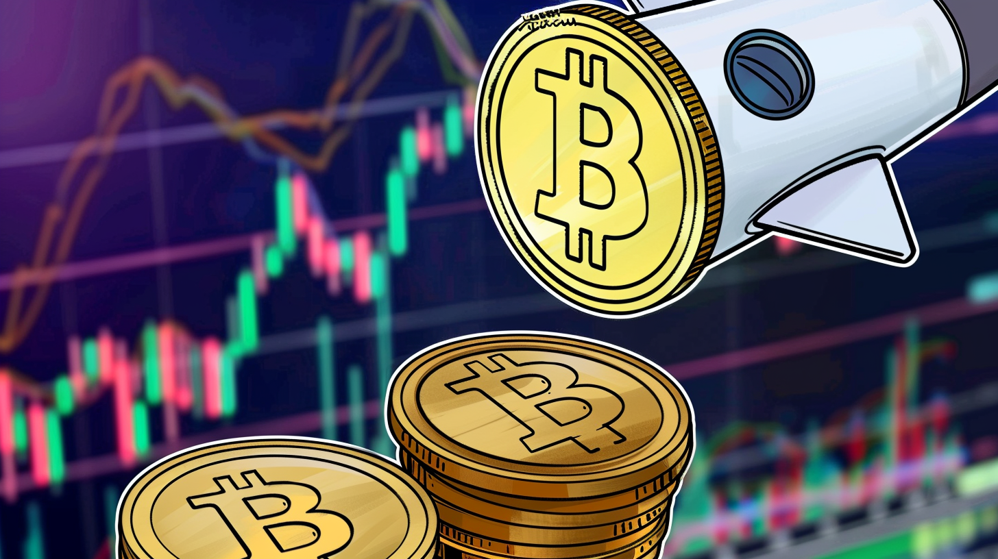 Mutuum Finance Price Forecast: A Professional Investor’s Take On MUTM as Presale Phase 6 Hits 85% Mark