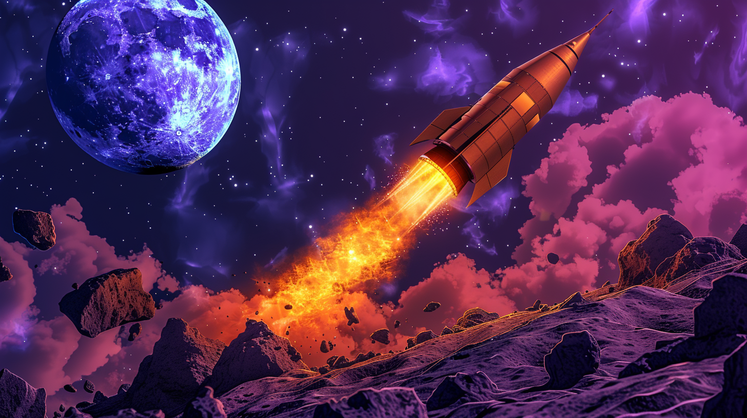 Q4 V1 Protocol Launch Confirmed, The Project That Delivers, Buy Top Crypto Before Month End