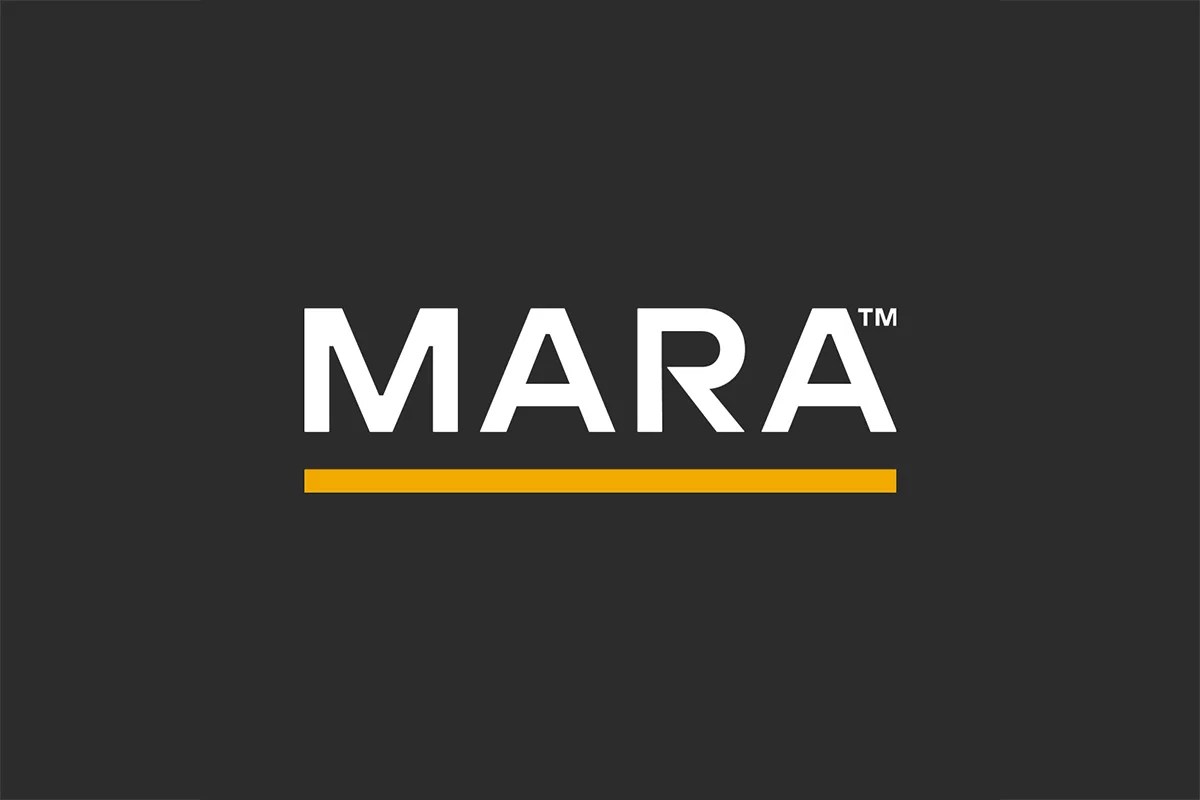 MARA Stock Falls 18% as Company Transfers 1,318 BTC