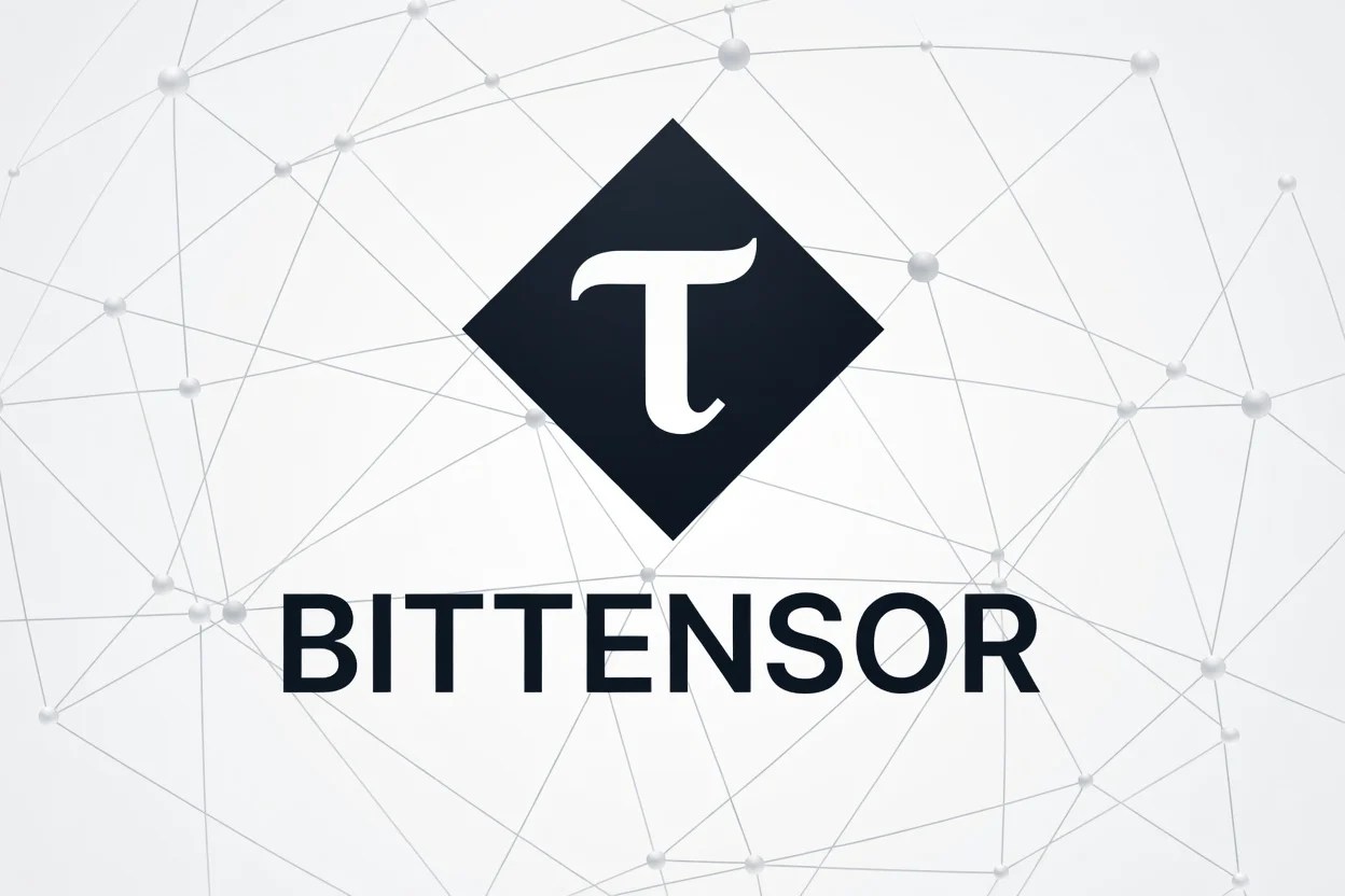 Bittensor (TAO) Surges 21.57% in Q1 2026 Amid Nvidia, Polychain Bets and $43M AI Revenue