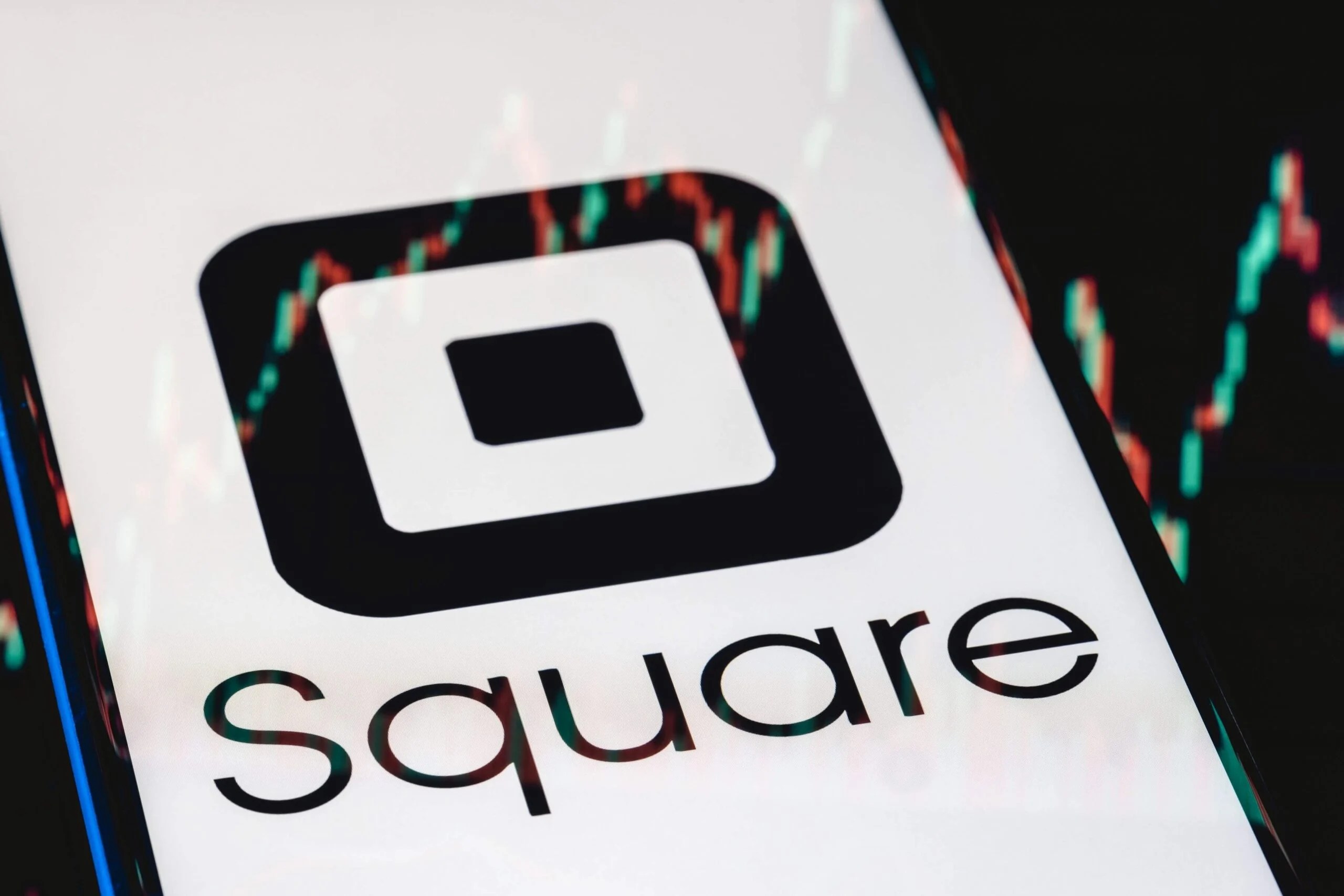 Square et Homegrown s'associent pour fournir un capital d'expansion de 24 millions de dollars aux vendeurs multisites Square et Homegrown s'associent pour fournir un capital d'expansion de 24 millions de dollars aux vendeurs multisites