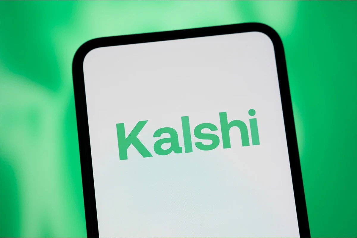 Prediction Market Giants Kalshi and Polymarket Eye $20B Valuations Amid Regulatory Pressures