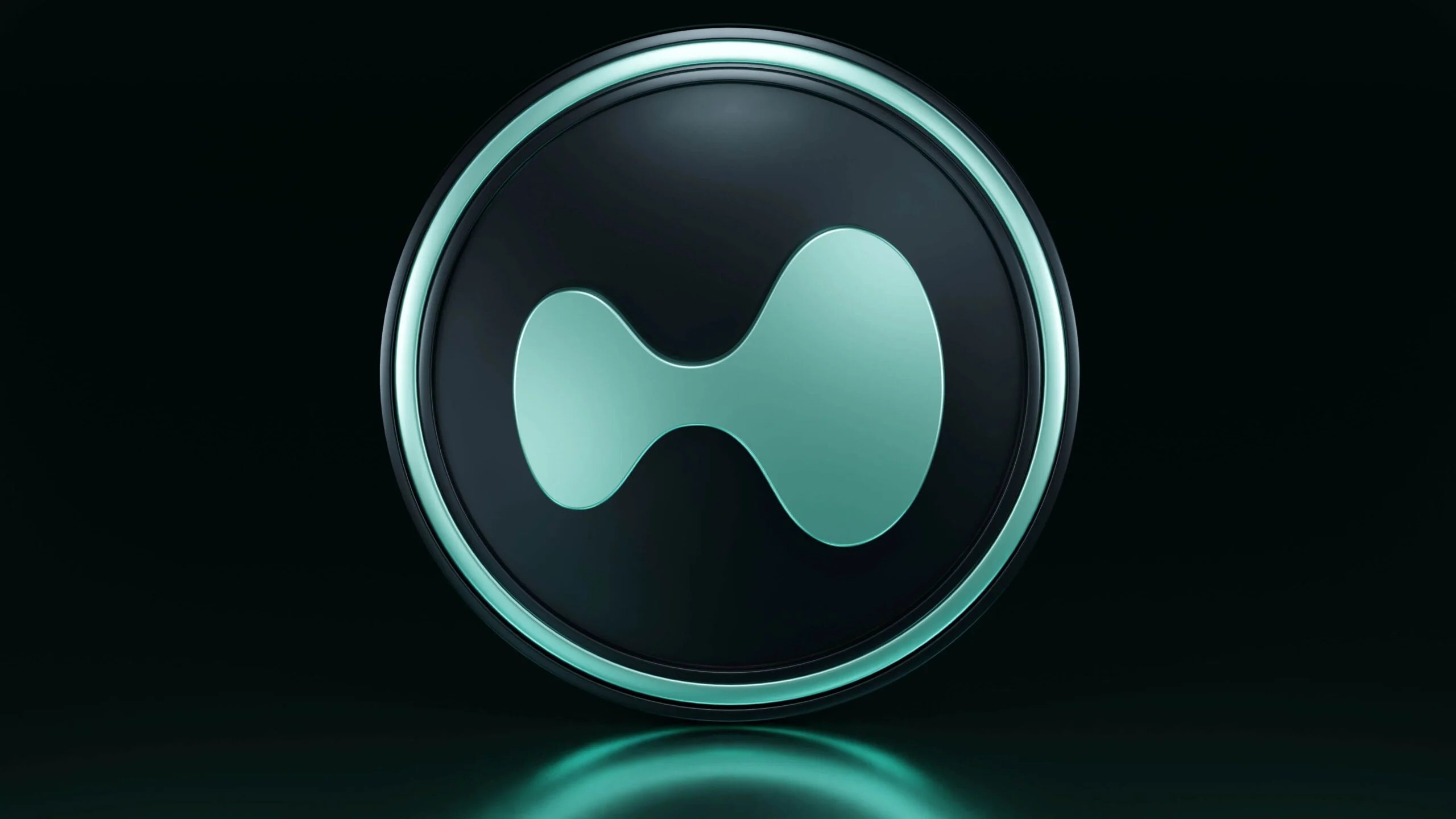 Hyperliquid HYPE atteint un nouvel ATH au-dessus de 67 $ alors que le volume dépasse la chaîne BNB Hyperliquid HYPE atteint un nouvel ATH au-dessus de 67 $ alors que le volume dépasse la chaîne BNB