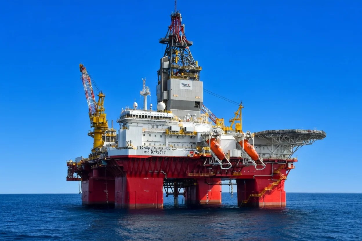 Goldman Sachs Upgrades 5 Oil Stocks and Boosts Crude Price Target to $90