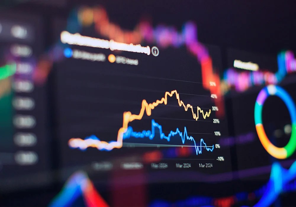 Fed Officials Sound Alarm: Inflation Risks Escalating as Rate Cuts Remain Distant