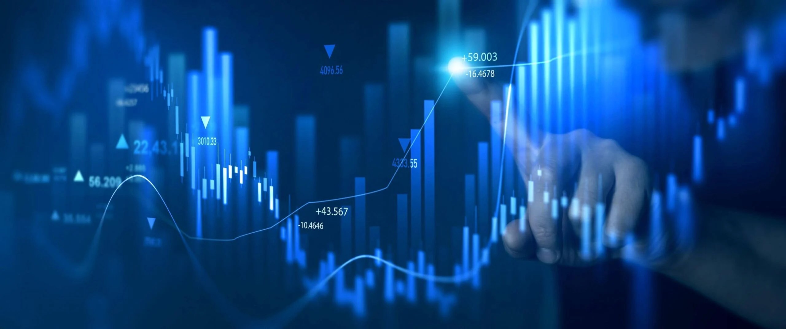 FalconX dépose confidentiellement une introduction en bourse auprès de la SEC et envisage une cotation de fin d'année FalconX dépose confidentiellement une introduction en bourse auprès de la SEC et envisage une cotation de fin d'année