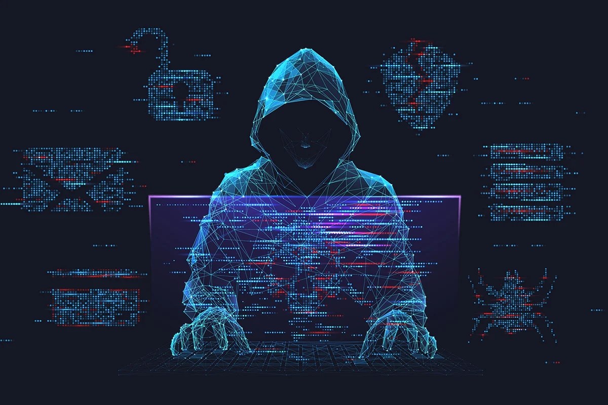 April 2026: Cryptocurrency Suffers Record-Breaking Wave of Hacking Incidents