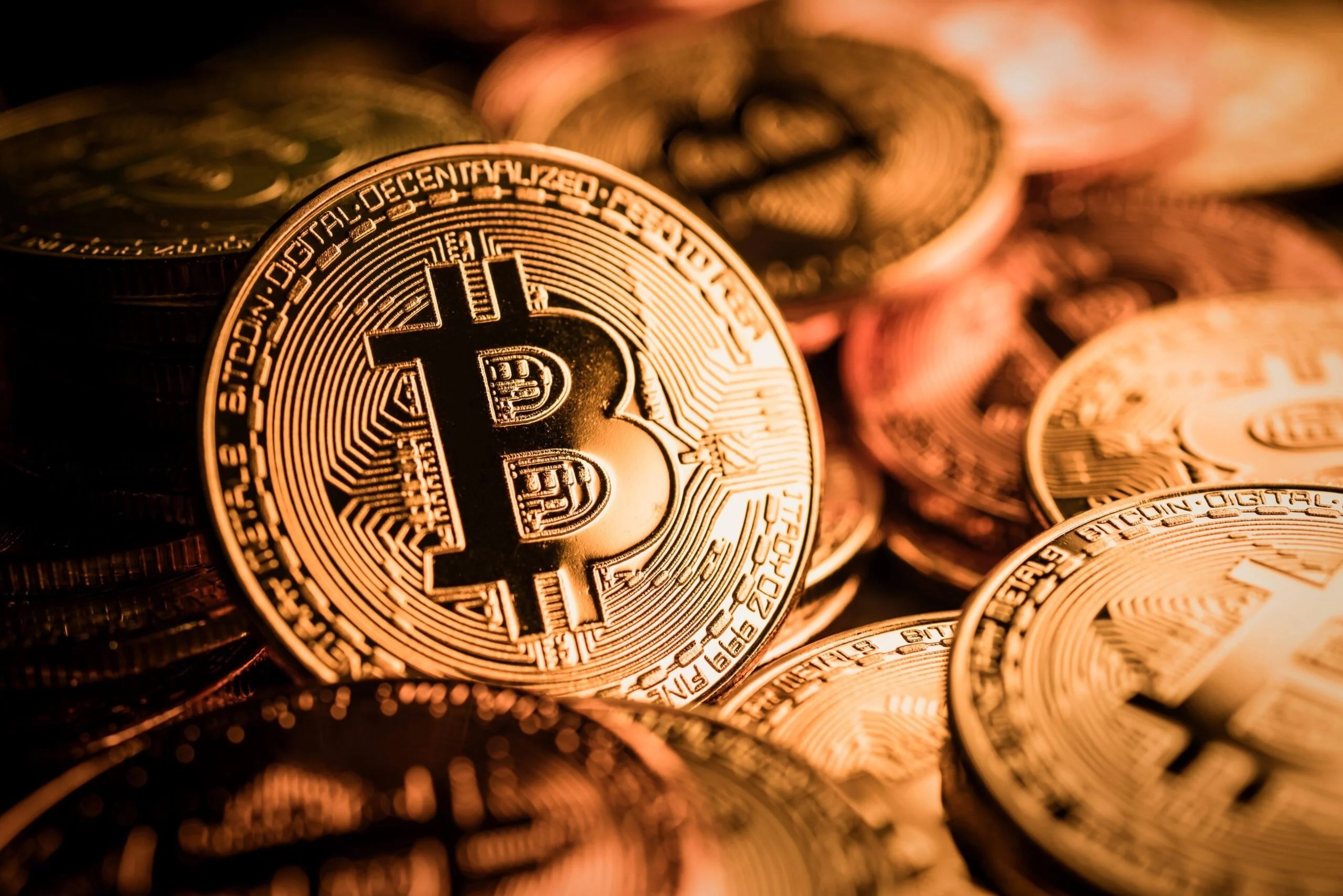 Les paris de retrait Bitcoin se construisent alors que Saylor signale une possible accumulation de MSTR Les paris de retrait Bitcoin se construisent alors que Saylor signale une possible accumulation de MSTR