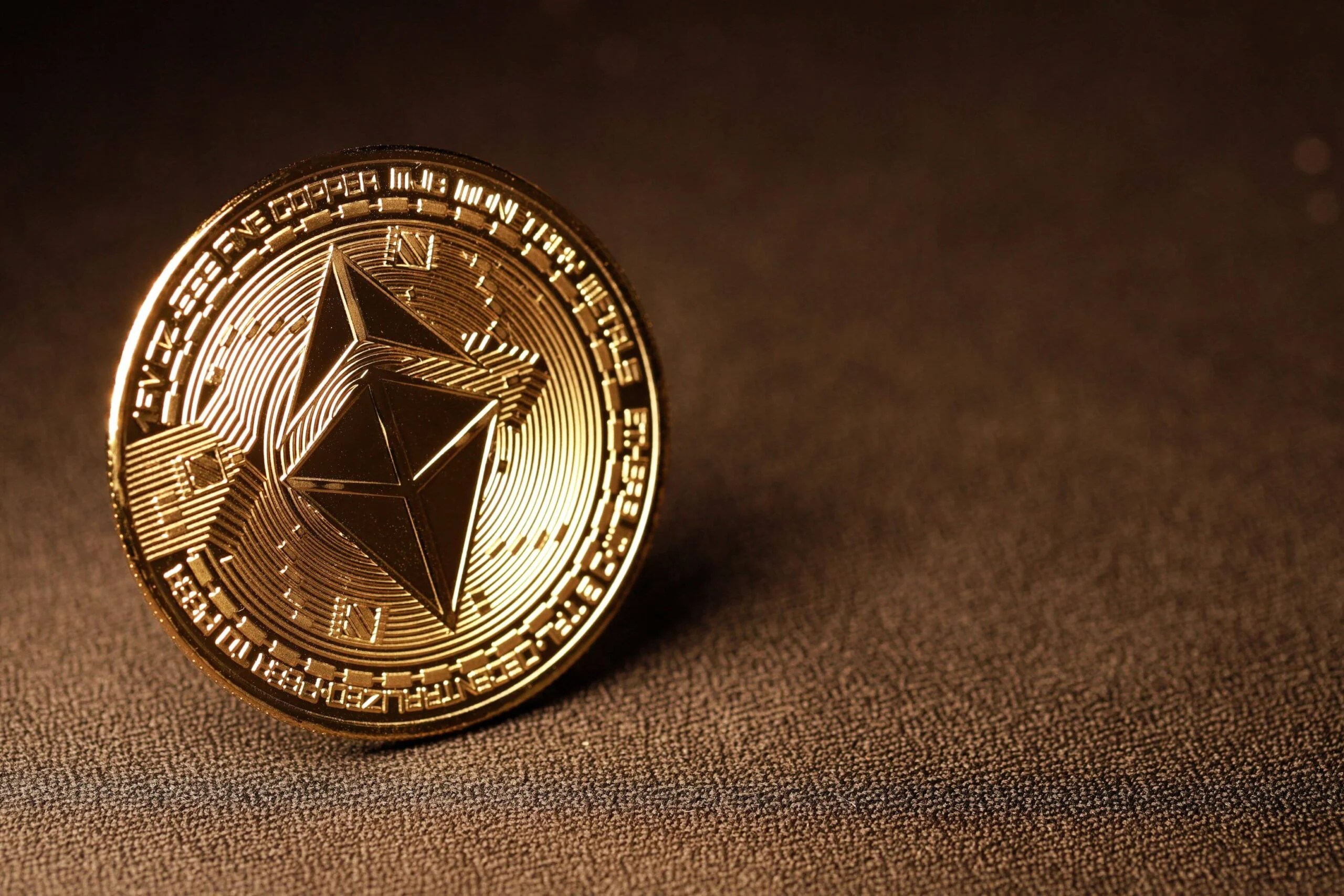 Les utilisateurs d'Ethereum peuvent désormais ajouter une protection de compte résistante aux quantiques pour seulement 0,07 $, selon les chercheurs Les utilisateurs d'Ethereum peuvent désormais ajouter une protection de compte résistante aux quantiques pour seulement 0,07 $, selon les chercheurs