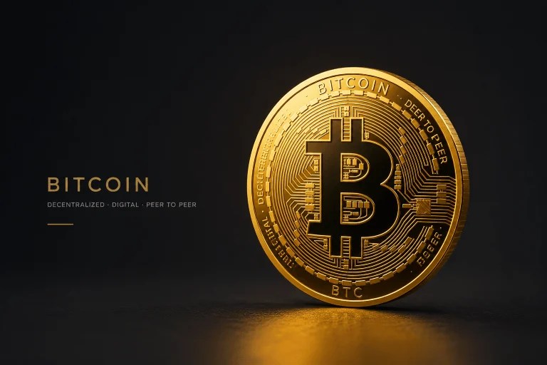 Une baleine Bitcoin en sommeil depuis longtemps déplace 383 millions de dollars après 8 ans de silence – ce que cela signifie vraiment Une baleine Bitcoin en sommeil depuis longtemps déplace 383 millions de dollars après 8 ans de silence – ce que cela signifie vraiment