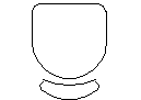 Chairs Category Free Cad Blocks In Dwg File Format