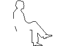 People Category Page 5 Free Cad Blocks In Dwg File Format