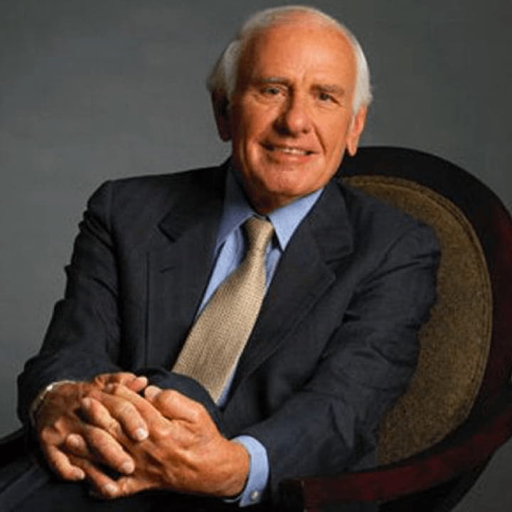 11/10/2021 · 11+ time management quotes by steve jobs. 26 Famous Quotes About Time By Greatest Minds