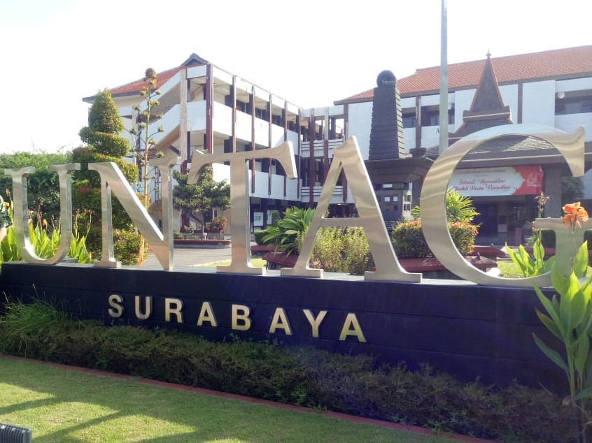 Universitas 17 agustus 1945 surabaya (untag) surabaya merupakan perguruan tinggi swasta pertama di jawa timur, didirikan pada tanggal 17 agustus 1958. Jurusan Kuliah Untag Surabaya Dan Akreditasinya 2021 2022 Mamikos Info