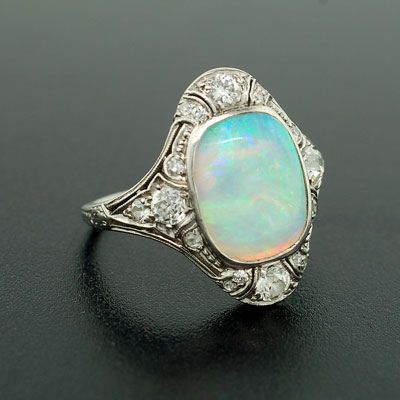 Cats have been each others companions for centuries of documented history. A Complete Guide To Opal Gemstone - 9Gem.com