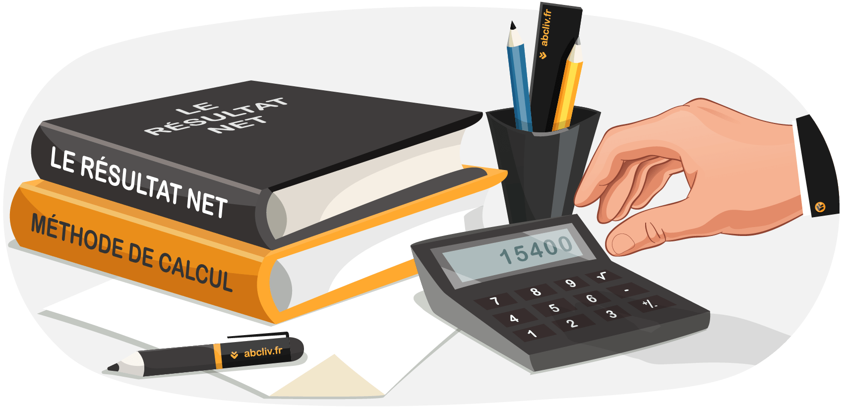 Résultats · breadcrumb resultats et statistique · menu de navigation · menu de navigation · lottery results portlet. Resultat Net Definition Calcul Et Interet