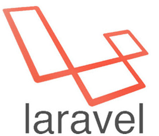 Laravel Custom Exception Handlers - AbhishekG