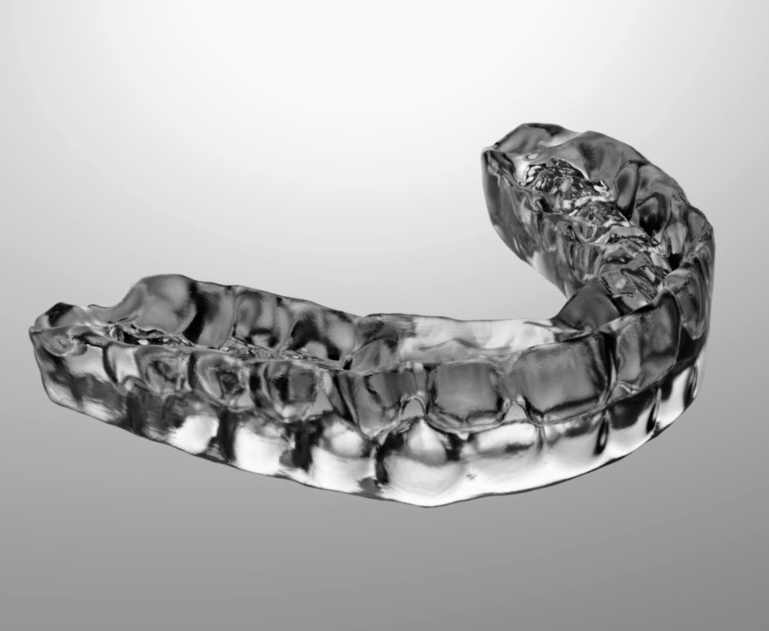 SimLab_33