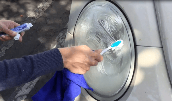 You are not the only one who loves a travel trailer or rv. AIS Car Hacks: Easy Tricks to Making Your Car Shine Again