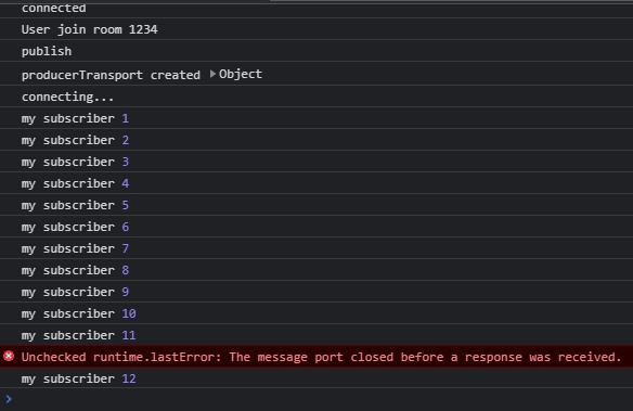 Lulusan baru dipersilakan untuk melamar; Official Blog Of Akhdani Reka Solusi Stay Hungry Stay Foolish