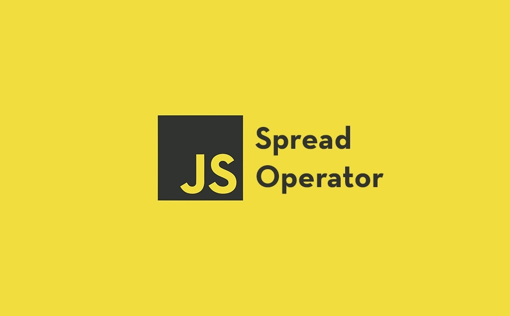 What Javascript Spread Operator is, How It Works and How to Use It feature image