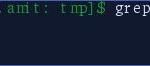 grep color options grep color options