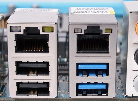 Kali ini gratisan pol bakalan kasih info tentang perbedaan caps fits montana dan caps fits pylox (perbedaan caps male dan caps female). Mengenal Perbedaan Jenis Jenis Usb