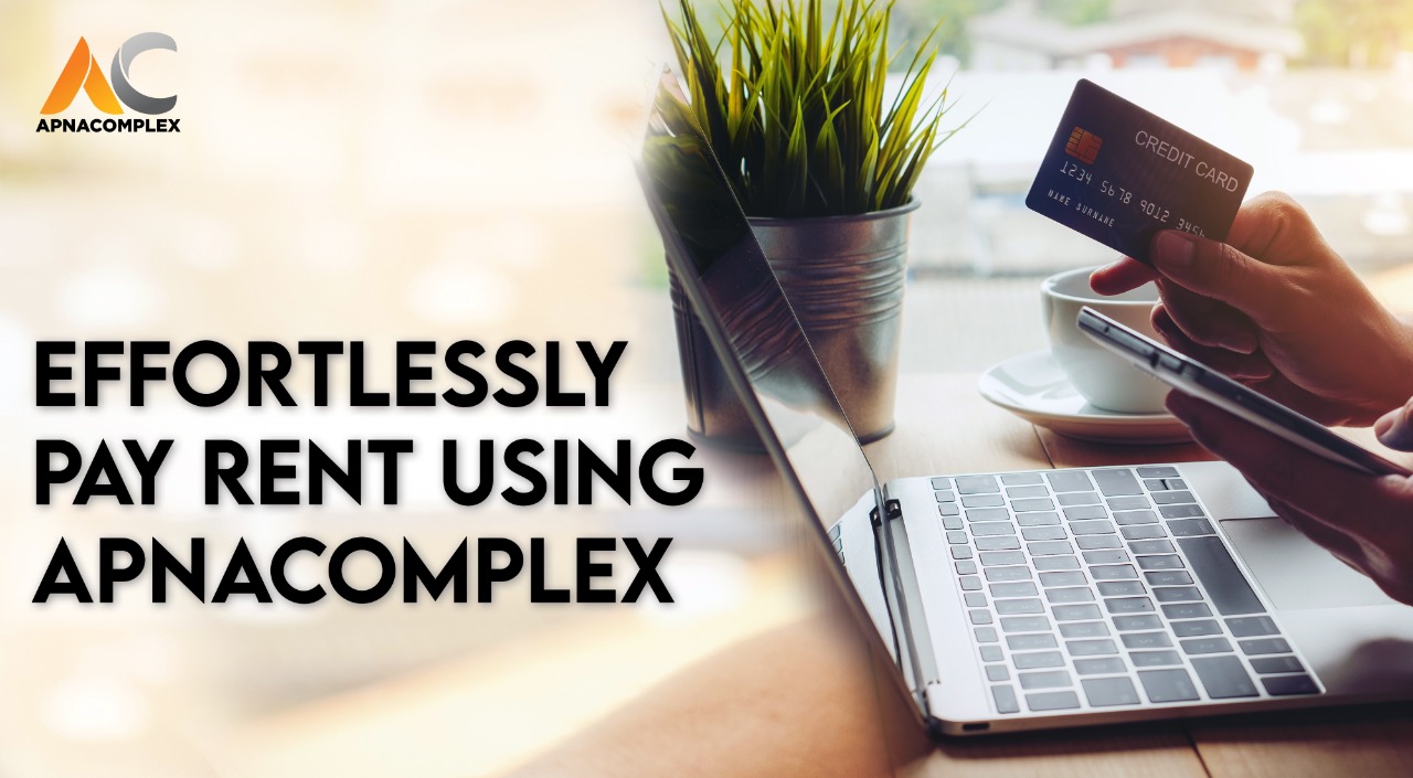 Pay Rent Blog Image Blog Apartment Management Platform